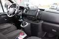 Opel Vivaro 1.6 CDTI BITURBO 125 K2900 L1H1 PACK CLIM + ECOFLE - thumbnail 6