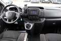 Opel Vivaro 1.6 CDTI BITURBO 125 K2900 L1H1 PACK CLIM + ECOFLE - thumbnail 7