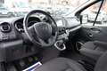 Opel Vivaro 1.6 CDTI BITURBO 125 K2900 L1H1 PACK CLIM + ECOFLE - thumbnail 10