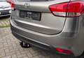 Kia Carens Edition 7 Серебристый - thumbnail 10