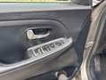 Kia Carens Edition 7 Серебристый - thumbnail 6