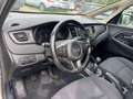 Kia Carens Edition 7 Серебристый - thumbnail 7