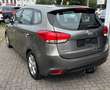 Kia Carens Edition 7 Серебристый - thumbnail 4