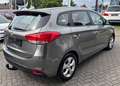 Kia Carens Edition 7 Серебристый - thumbnail 3
