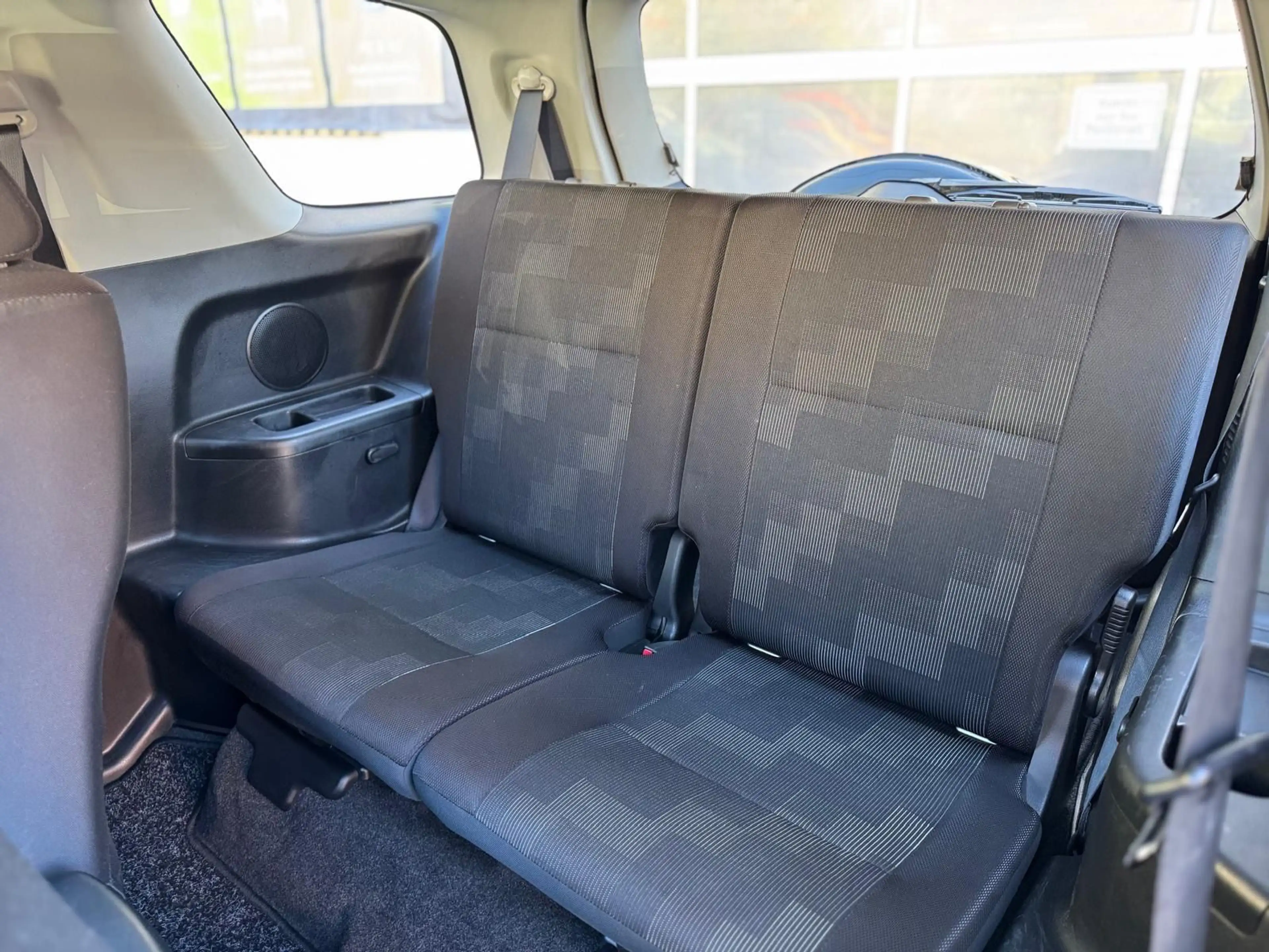 Suzuki Grand Vitara 2.4 VVT Comfort*KLIMAA.*SHZ*AHK — photo 18