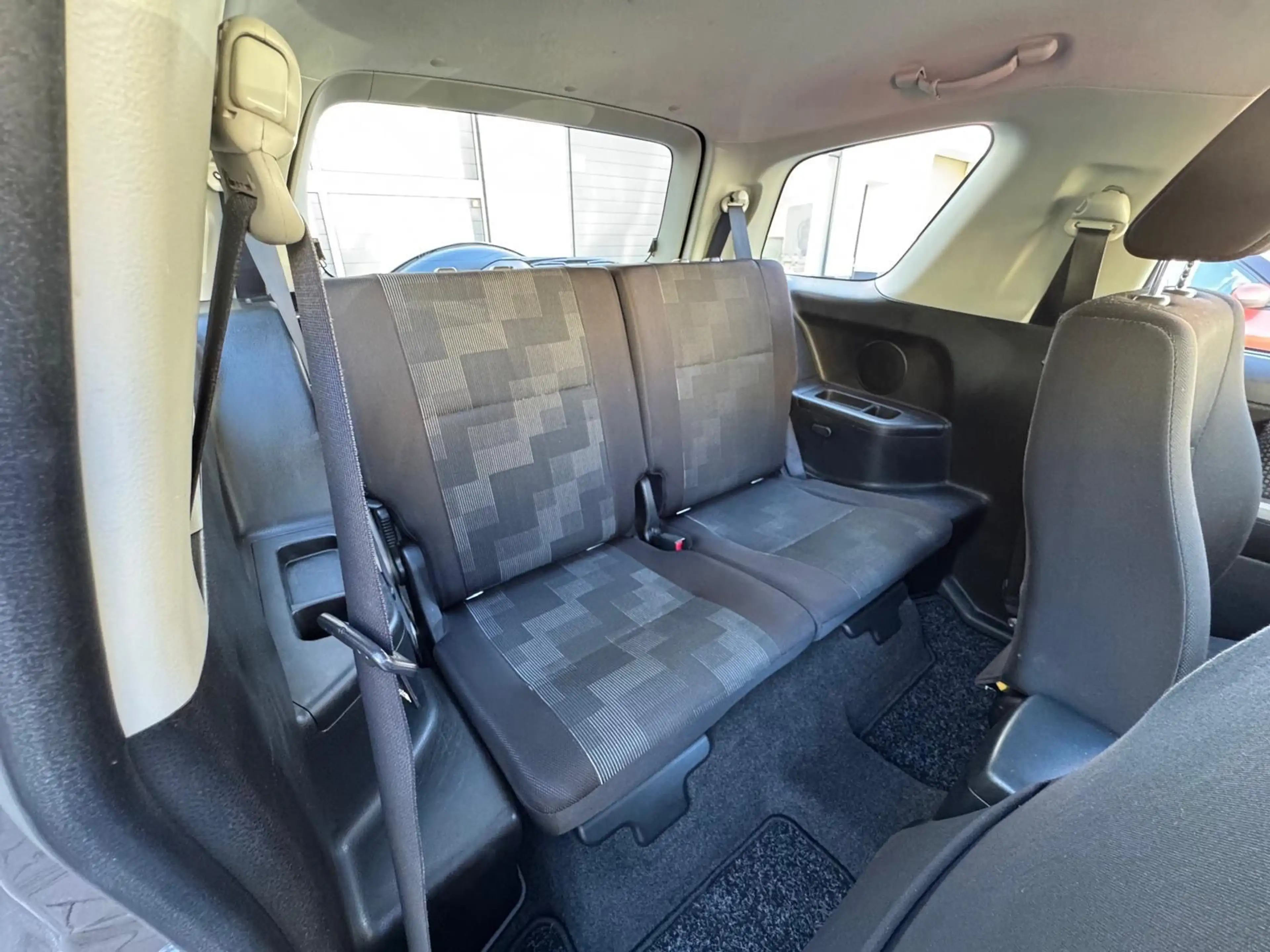 Suzuki Grand Vitara 2.4 VVT Comfort*KLIMAA.*SHZ*AHK — photo 19
