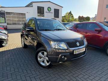 2.4 VVT Comfort*KLIMAA.*SHZ*AHK