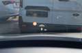 Renault Megane BLUE dCi 115 EDC Intens LED HUD Totwinkel Black - thumbnail 10
