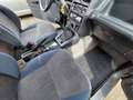 Suzuki Vitara Cabrio 1.6 JLX P.Pack Gris - thumbnail 12