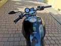 Ducati Monster 600 DARK CARBURATORI Fekete - thumbnail 1