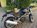 Ducati Monster 600 DARK CARBURATORI Fekete - thumbnail 5