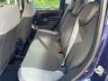 Fiat Panda TwinAir 85 4x4 Wild Blau - thumbnail 7