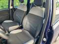 Fiat Panda TwinAir 85 4x4 Wild Blau - thumbnail 6