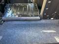 Fiat Panda TwinAir 85 4x4 Wild Blau - thumbnail 12