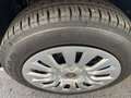 Fiat Panda TwinAir 85 4x4 Wild Blau - thumbnail 13