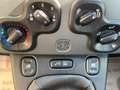 Fiat Panda TwinAir 85 4x4 Wild Blau - thumbnail 8