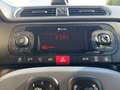 Fiat Panda TwinAir 85 4x4 Wild Blau - thumbnail 9