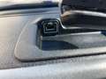 Fiat Panda TwinAir 85 4x4 Wild Blau - thumbnail 10