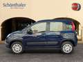 Fiat Panda TwinAir 85 4x4 Wild Blau - thumbnail 3