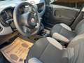 Fiat Panda TwinAir 85 4x4 Wild Blau - thumbnail 4