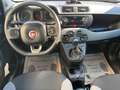 Fiat Panda TwinAir 85 4x4 Wild Blau - thumbnail 5
