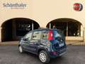 Fiat Panda TwinAir 85 4x4 Wild Blau - thumbnail 2