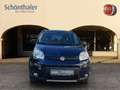 Fiat Panda TwinAir 85 4x4 Wild Blau - thumbnail 14