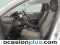 Opel Corsa 1.2 XEL S/S Edition 75 Blanco - thumbnail 10