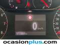 Opel Corsa 1.2 XEL S/S Edition 75 Blanco - thumbnail 9