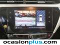 Opel Corsa 1.2 XEL S/S Edition 75 Blanco - thumbnail 8