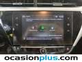 Opel Corsa 1.2 XEL S/S Edition 75 Blanco - thumbnail 7