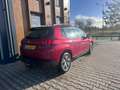 Peugeot 2008 1.2 automaat I pano l 35549 km l trekhaak Blue Lio Rouge - thumbnail 3