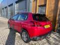 Peugeot 2008 1.2 automaat I pano l 35549 km l trekhaak Blue Lio Rouge - thumbnail 4