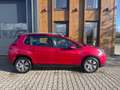 Peugeot 2008 1.2 automaat I pano l 35549 km l trekhaak Blue Lio Rouge - thumbnail 2
