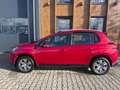 Peugeot 2008 1.2 automaat I pano l 35549 km l trekhaak Blue Lio Rouge - thumbnail 5