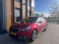 Peugeot 2008 1.2 automaat I pano l 35549 km l trekhaak Blue Lio Rouge - thumbnail 6