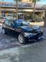 BMW 116 116d 5p. Urban Nero - thumbnail 9