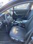 BMW 116 116d 5p. Urban Nero - thumbnail 4