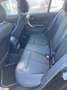 BMW 116 116d 5p. Urban Nero - thumbnail 7