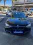 BMW 116 116d 5p. Urban Nero - thumbnail 1