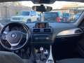 BMW 116 116d 5p. Urban Nero - thumbnail 2