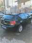 BMW 116 116d 5p. Urban Nero - thumbnail 10