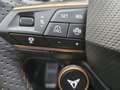 CUPRA Leon 1.5 TSI e-Hybrid Business XL Navi Camera LED Desig Negro - thumbnail 11