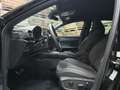 CUPRA Leon 1.5 TSI e-Hybrid Business XL Navi Camera LED Desig Negro - thumbnail 6