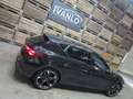 CUPRA Leon 1.5 TSI e-Hybrid Business XL Navi Camera LED Desig Negro - thumbnail 20