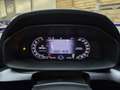CUPRA Leon 1.5 TSI e-Hybrid Business XL Navi Camera LED Desig Negro - thumbnail 10
