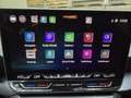 CUPRA Leon 1.5 TSI e-Hybrid Business XL Navi Camera LED Desig Negro - thumbnail 13