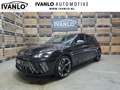 CUPRA Leon 1.5 TSI e-Hybrid Business XL Navi Camera LED Desig Negro - thumbnail 1