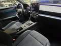 CUPRA Leon 1.5 TSI e-Hybrid Business XL Navi Camera LED Desig Negro - thumbnail 9
