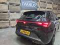 CUPRA Leon 1.5 TSI e-Hybrid Business XL Navi Camera LED Desig Negro - thumbnail 17